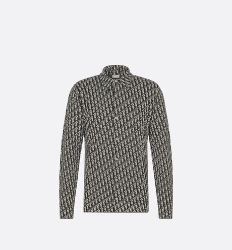 chemise dior homme motif|Chemises pour homme .